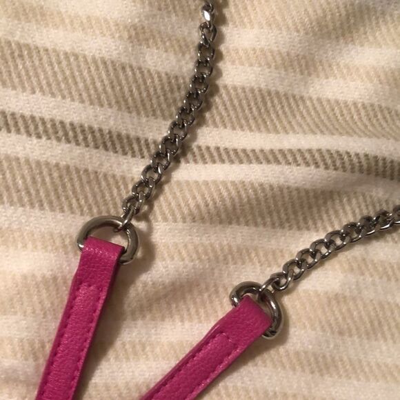 Vera Bradley Superbloom Print Floral Quilted Small Crossbody Bag Purse - Picture 13 of 13